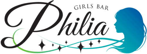 GirlsBar Philia